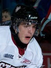 Philadelphia Flyers draft pick #20 description=
